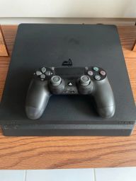 https://img.olx.com.br/thumbs256x256/85/855501630599952.jpg