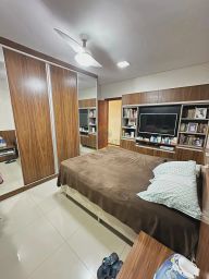 https://img.olx.com.br/thumbs256x256/85/855501634950640.jpg