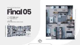 https://img.olx.com.br/thumbs256x256/85/855501754456747.jpg