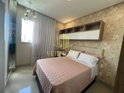 https://img.olx.com.br/thumbs256x256/85/855502161295700.jpg