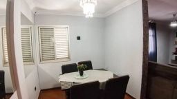 https://img.olx.com.br/thumbs256x256/85/855503286453951.jpg