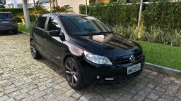 https://img.olx.com.br/thumbs256x256/85/855505387324321.jpg