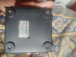 https://img.olx.com.br/thumbs256x256/85/855505871451167.jpg