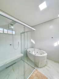 https://img.olx.com.br/thumbs256x256/85/855507398783143.jpg