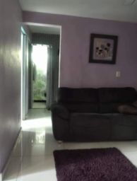 https://img.olx.com.br/thumbs256x256/85/855508269043794.jpg