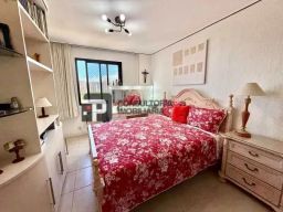 https://img.olx.com.br/thumbs256x256/85/855508398017342.jpg