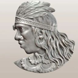 https://img.olx.com.br/thumbs256x256/85/855508409639992.jpg