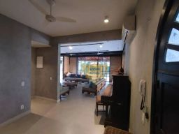 https://img.olx.com.br/thumbs256x256/85/855517525333014.jpg