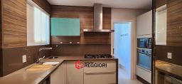 https://img.olx.com.br/thumbs256x256/85/855518161704555.jpg