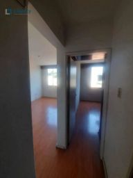 https://img.olx.com.br/thumbs256x256/85/855519275013428.jpg