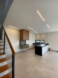 https://img.olx.com.br/thumbs256x256/85/855520164545141.jpg
