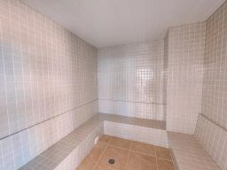 https://img.olx.com.br/thumbs256x256/85/855520510717791.jpg