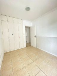 https://img.olx.com.br/thumbs256x256/85/855520766520962.jpg