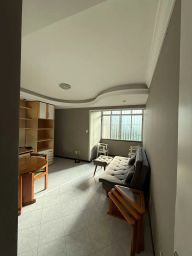 https://img.olx.com.br/thumbs256x256/85/855522043618810.jpg