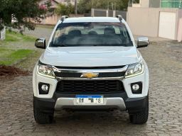 https://img.olx.com.br/thumbs256x256/85/855522620057971.jpg