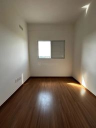 https://img.olx.com.br/thumbs256x256/85/855522647691566.jpg