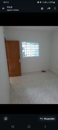 https://img.olx.com.br/thumbs256x256/85/855525756637189.jpg