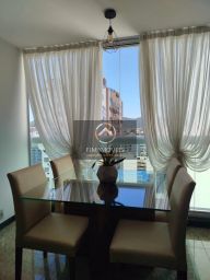 https://img.olx.com.br/thumbs256x256/85/855526161152184.jpg