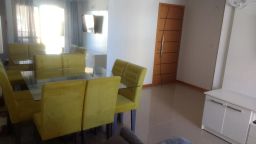 https://img.olx.com.br/thumbs256x256/85/855528137668669.jpg