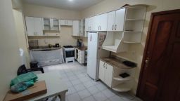 https://img.olx.com.br/thumbs256x256/85/855528383489019.jpg