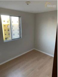 https://img.olx.com.br/thumbs256x256/85/855529525398804.jpg
