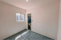 https://img.olx.com.br/thumbs256x256/85/855529644484905.jpg