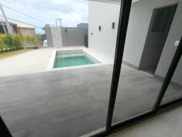 https://img.olx.com.br/thumbs256x256/85/855531164604810.jpg