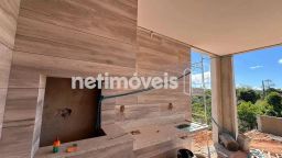 https://img.olx.com.br/thumbs256x256/85/855531884500950.jpg