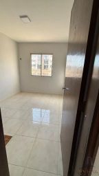 https://img.olx.com.br/thumbs256x256/85/855532143633242.jpg