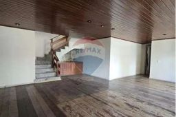 https://img.olx.com.br/thumbs256x256/85/855535392478160.jpg