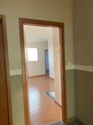 https://img.olx.com.br/thumbs256x256/85/855536040158921.jpg