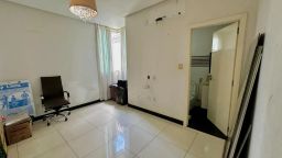 https://img.olx.com.br/thumbs256x256/85/855536169747477.jpg