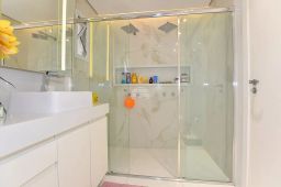 https://img.olx.com.br/thumbs256x256/85/855536514048731.jpg