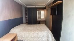 https://img.olx.com.br/thumbs256x256/85/855537523608536.jpg