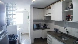 https://img.olx.com.br/thumbs256x256/85/855538527698052.jpg