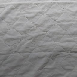 https://img.olx.com.br/thumbs256x256/85/855538739496269.jpg