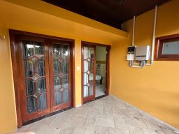 https://img.olx.com.br/thumbs256x256/85/855540520096937.jpg