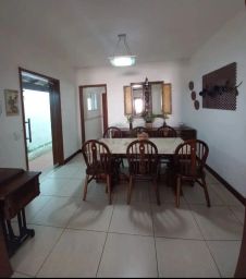 https://img.olx.com.br/thumbs256x256/85/855541764200942.jpg