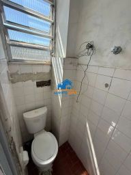 https://img.olx.com.br/thumbs256x256/85/855542402265982.jpg