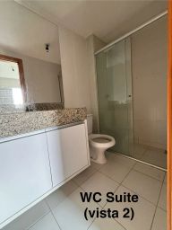 https://img.olx.com.br/thumbs256x256/85/855543520098235.jpg