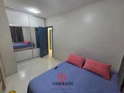https://img.olx.com.br/thumbs256x256/85/855544160141901.jpg