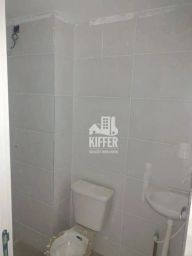 https://img.olx.com.br/thumbs256x256/85/855545284721735.jpg