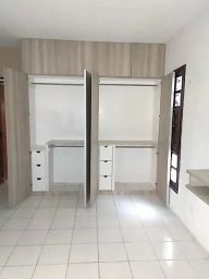 https://img.olx.com.br/thumbs256x256/85/855545405770970.jpg