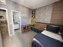 https://img.olx.com.br/thumbs256x256/85/855546527017877.jpg