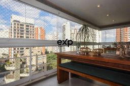 https://img.olx.com.br/thumbs256x256/85/855546769461373.jpg