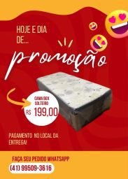 https://img.olx.com.br/thumbs256x256/85/855548131701442.jpg