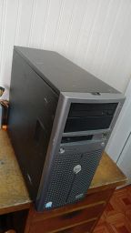 https://img.olx.com.br/thumbs256x256/85/855548270277681.jpg