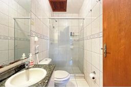 https://img.olx.com.br/thumbs256x256/85/855549402766446.jpg