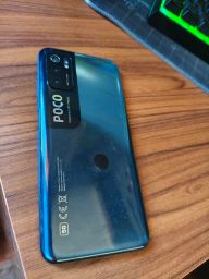 https://img.olx.com.br/thumbs256x256/85/855549874760623.jpg