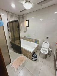 https://img.olx.com.br/thumbs256x256/85/855551390815581.jpg
